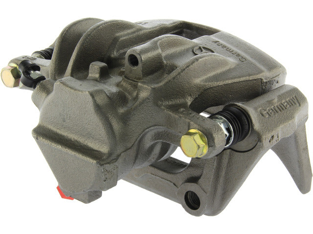 Centric Parts Disc Brake Caliper P/N:141.35072 Fits: Mercedes-benz C220 96-95, Mercedes-benz C230 1997 - Image 5