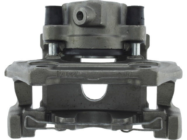 Centric Parts Disc Brake Caliper P/N:141.35074 Fits: Mercedes-benz C230 00-99, Mercedes-benz C280 00-96, Mercedes-benz E300 97-96, Mercedes-benz Slk230 04-98 - Image 2