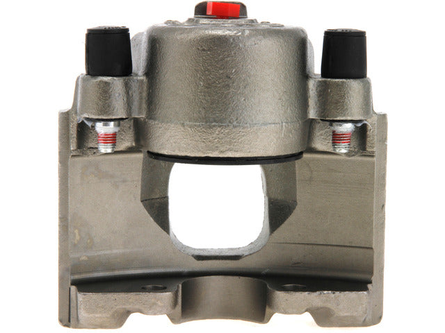 Centric Parts Disc Brake Caliper P/N:141.35079 Fits: Mercedes-benz Ml320 03-98, Mercedes-benz Ml350 05-03, Mercedes-benz Ml430 99-98 - Image 2