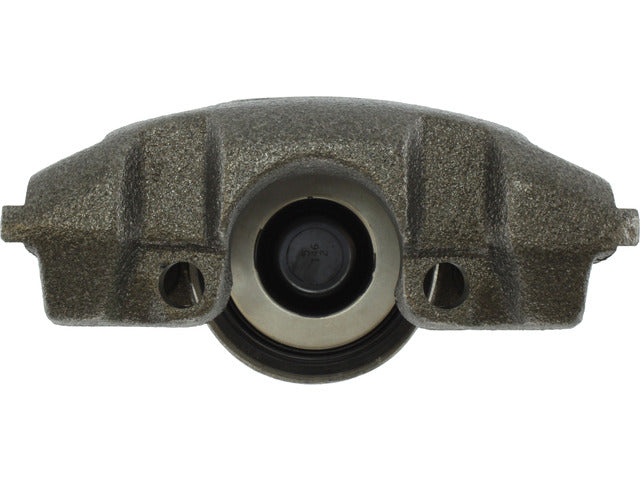 Centric Parts Disc Brake Caliper P/N:141.35079 Fits: Mercedes-benz Ml320 03-98, Mercedes-benz Ml350 05-03, Mercedes-benz Ml430 99-98 - Image 3