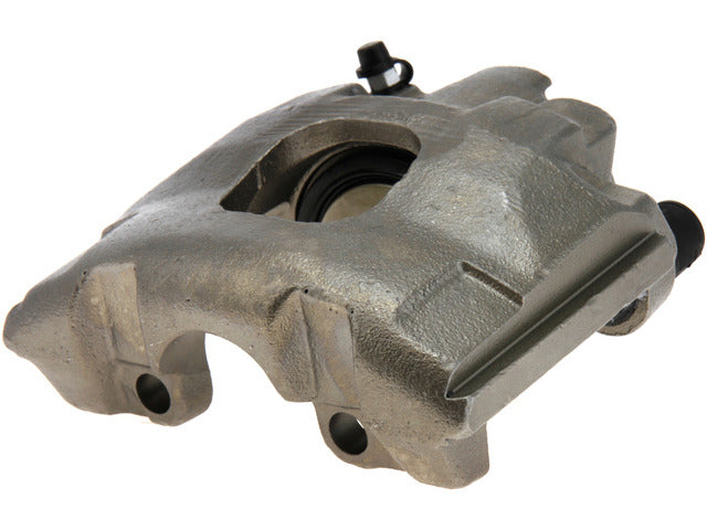 Centric Parts Disc Brake Caliper P/N:141.35079 Fits: Mercedes-benz Ml320 03-98, Mercedes-benz Ml350 05-03, Mercedes-benz Ml430 99-98 - Image 4