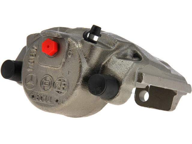 Centric Parts Disc Brake Caliper P/N:141.35079 Fits: Mercedes-benz Ml320 03-98, Mercedes-benz Ml350 05-03, Mercedes-benz Ml430 99-98 - Image 5