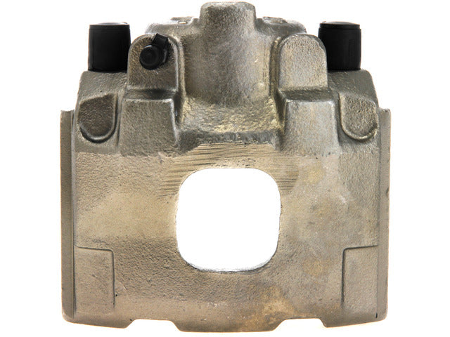 Centric Parts Disc Brake Caliper P/N:141.35079 Fits: Mercedes-benz Ml320 03-98, Mercedes-benz Ml350 05-03, Mercedes-benz Ml430 99-98 - Image 6