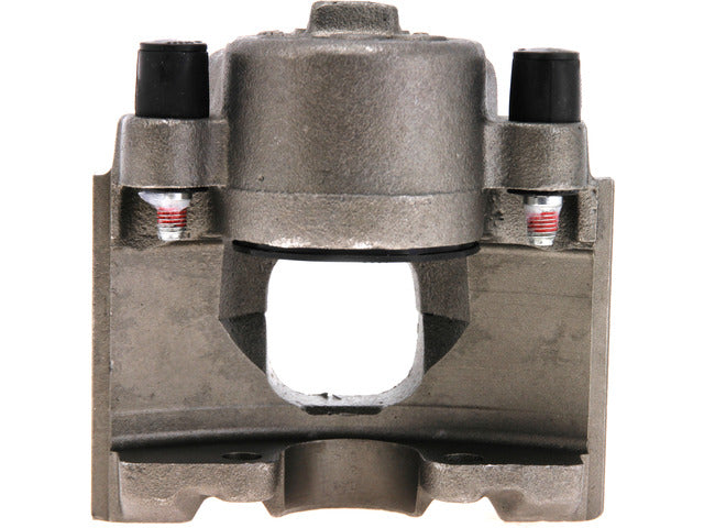 Centric Parts Disc Brake Caliper P/N:141.35080 Fits: Mercedes-benz Ml320 03-98, Mercedes-benz Ml350 05-03, Mercedes-benz Ml430 99-98 - Image 2
