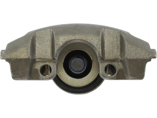 Centric Parts Disc Brake Caliper P/N:141.35080 Fits: Mercedes-benz Ml320 03-98, Mercedes-benz Ml350 05-03, Mercedes-benz Ml430 99-98 - Image 3