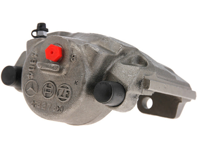 Centric Parts Disc Brake Caliper P/N:141.35080 Fits: Mercedes-benz Ml320 03-98, Mercedes-benz Ml350 05-03, Mercedes-benz Ml430 99-98 - Image 5