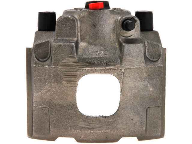 Centric Parts Disc Brake Caliper P/N:141.35080 Fits: Mercedes-benz Ml320 03-98, Mercedes-benz Ml350 05-03, Mercedes-benz Ml430 99-98 - Image 6
