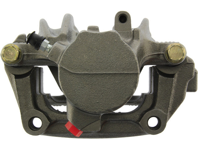 Centric Parts Disc Brake Caliper P/N:141.35083 Fits: Mercedes-benz C230 98-97 - Image 1