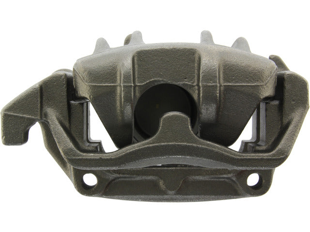 Centric Parts Disc Brake Caliper P/N:141.35083 Fits: Mercedes-benz C230 98-97 - Image 3