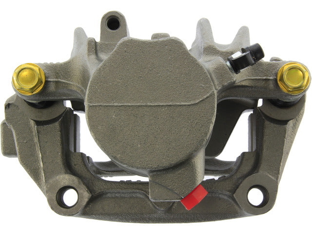 Centric Parts Disc Brake Caliper P/N:141.35084 Fits: Mercedes-benz C230 98-97 - Image 1