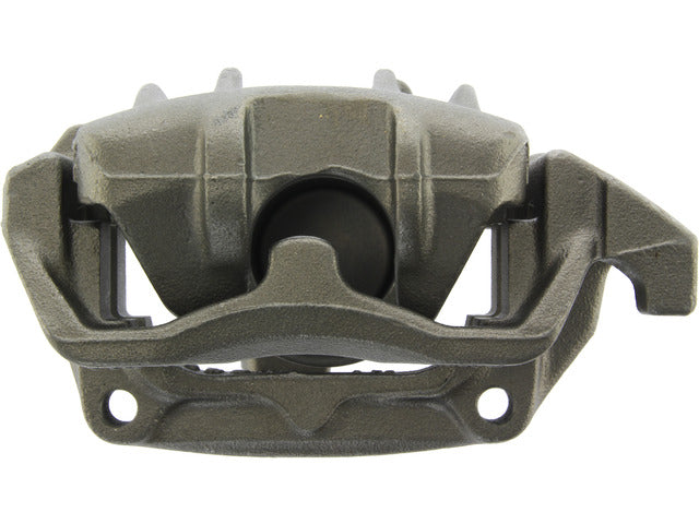 Centric Parts Disc Brake Caliper P/N:141.35084 Fits: Mercedes-benz C230 98-97 - Image 3