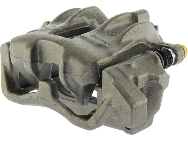 Centric Parts Disc Brake Caliper P/N:141.35084 Fits: Mercedes-benz C230 98-97 - Image 4