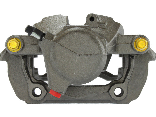 Centric Parts Disc Brake Caliper P/N:141.35087 Fits: Mercedes-benz C230 05-02, Mercedes-benz C240 05-01 - Image 1