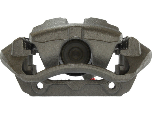 Centric Parts Disc Brake Caliper P/N:141.35087 Fits: Mercedes-benz C230 05-02, Mercedes-benz C240 05-01 - Image 3