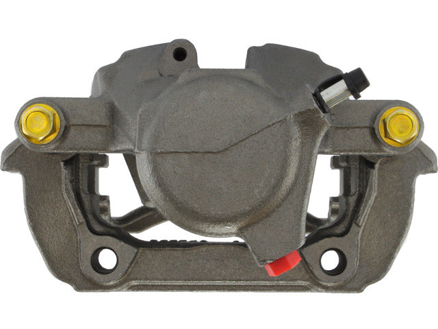 Centric Parts Disc Brake Caliper P/N:141.35088 Fits: Mercedes-benz C230 05-02, Mercedes-benz C240 05-01 - Image 1