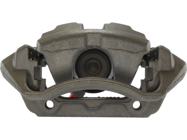 Centric Parts Disc Brake Caliper P/N:141.35088 Fits: Mercedes-benz C230 05-02, Mercedes-benz C240 05-01 - Image 3