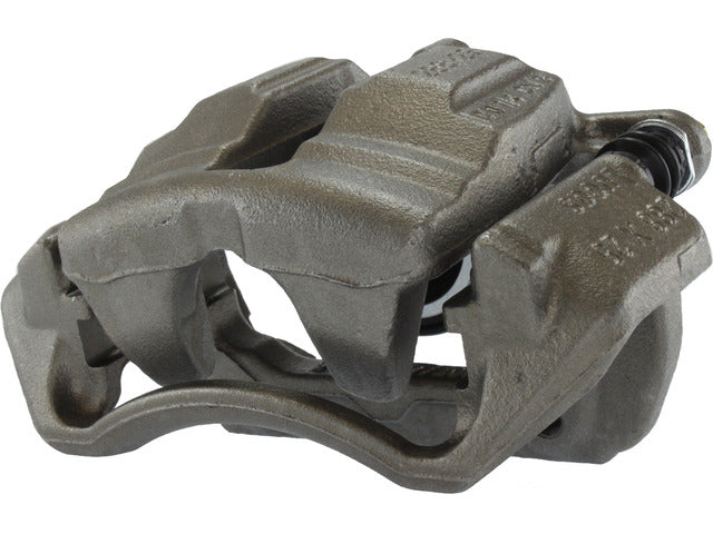 Centric Parts Disc Brake Caliper P/N:141.35088 Fits: Mercedes-benz C230 05-02, Mercedes-benz C240 05-01 - Image 4