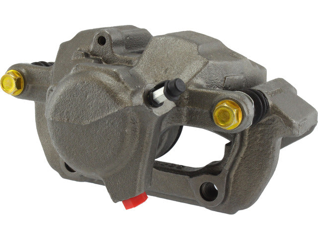 Centric Parts Disc Brake Caliper P/N:141.35088 Fits: Mercedes-benz C230 05-02, Mercedes-benz C240 05-01 - Image 5
