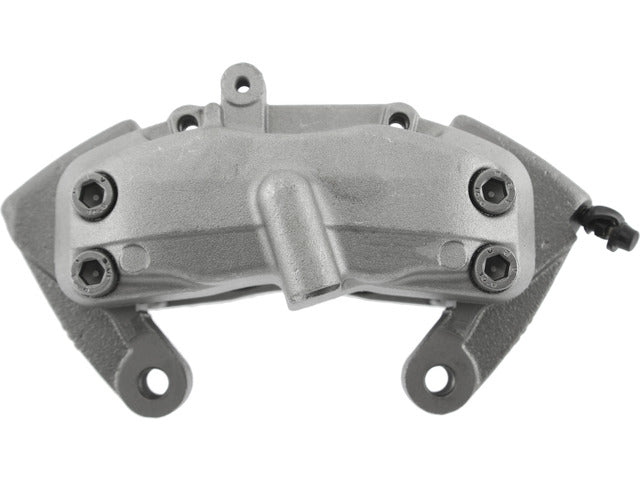 Centric Parts Disc Brake Caliper P/N:141.35090 Fits: Mercedes-benz Cl500 02-00, Mercedes-benz S430 02-00, Mercedes-benz S500 02-00 - Image 1