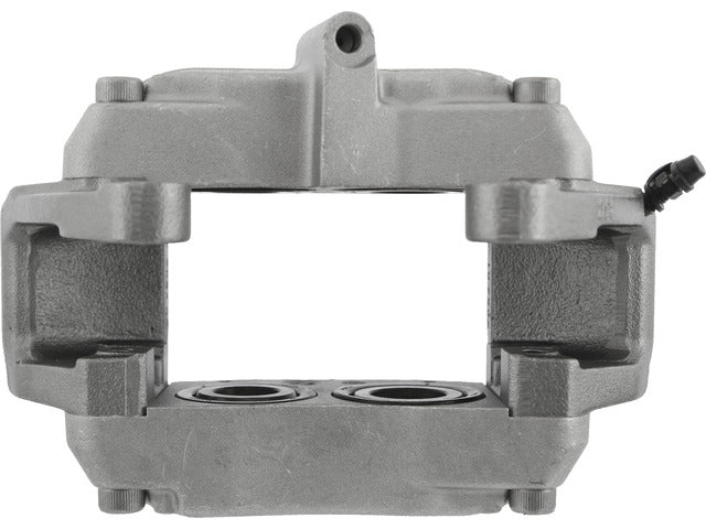 Centric Parts Disc Brake Caliper P/N:141.35090 Fits: Mercedes-benz Cl500 02-00, Mercedes-benz S430 02-00, Mercedes-benz S500 02-00 - Image 2