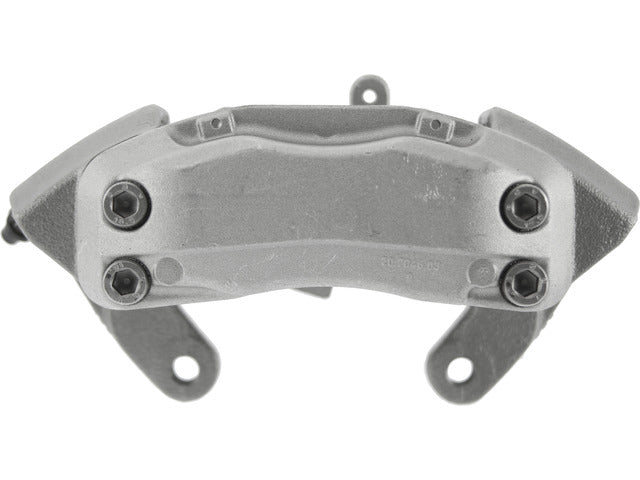 Centric Parts Disc Brake Caliper P/N:141.35090 Fits: Mercedes-benz Cl500 02-00, Mercedes-benz S430 02-00, Mercedes-benz S500 02-00 - Image 3