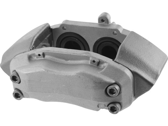 Centric Parts Disc Brake Caliper P/N:141.35090 Fits: Mercedes-benz Cl500 02-00, Mercedes-benz S430 02-00, Mercedes-benz S500 02-00 - Image 4