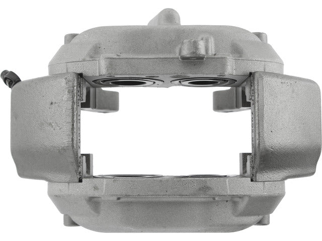 Centric Parts Disc Brake Caliper P/N:141.35090 Fits: Mercedes-benz Cl500 02-00, Mercedes-benz S430 02-00, Mercedes-benz S500 02-00 - Image 6