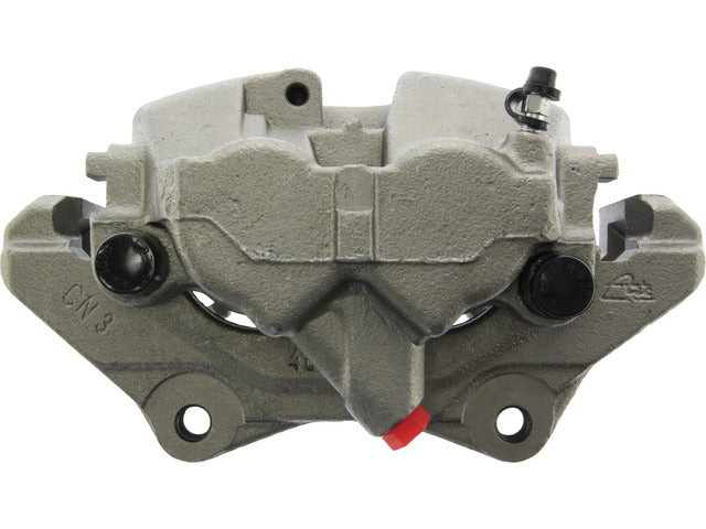 Centric Parts Disc Brake Caliper P/N:141.35103 Fits: Mercedes-benz C43 Amg 00-98, Mercedes-benz Clk55 Amg 02-01, Mercedes-benz E55 Amg 02-99 - Image 1