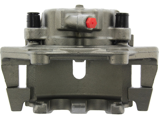 Centric Parts Disc Brake Caliper P/N:141.35103 Fits: Mercedes-benz C43 Amg 00-98, Mercedes-benz Clk55 Amg 02-01, Mercedes-benz E55 Amg 02-99 - Image 2