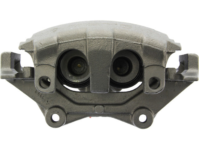 Centric Parts Disc Brake Caliper P/N:141.35103 Fits: Mercedes-benz C43 Amg 00-98, Mercedes-benz Clk55 Amg 02-01, Mercedes-benz E55 Amg 02-99 - Image 3
