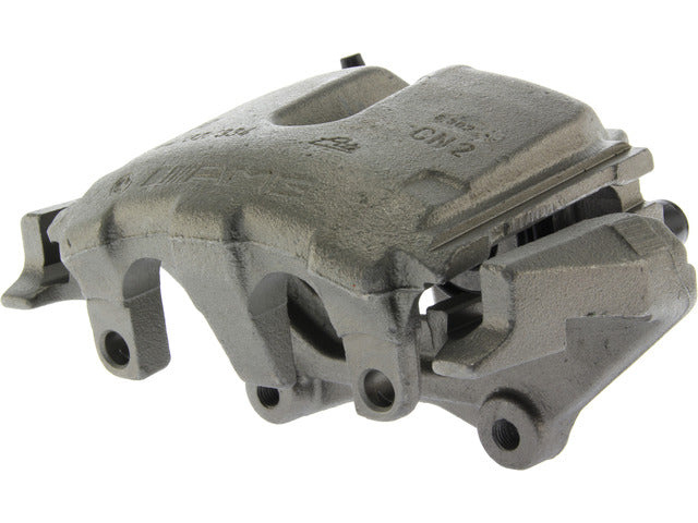 Centric Parts Disc Brake Caliper P/N:141.35103 Fits: Mercedes-benz C43 Amg 00-98, Mercedes-benz Clk55 Amg 02-01, Mercedes-benz E55 Amg 02-99 - Image 4