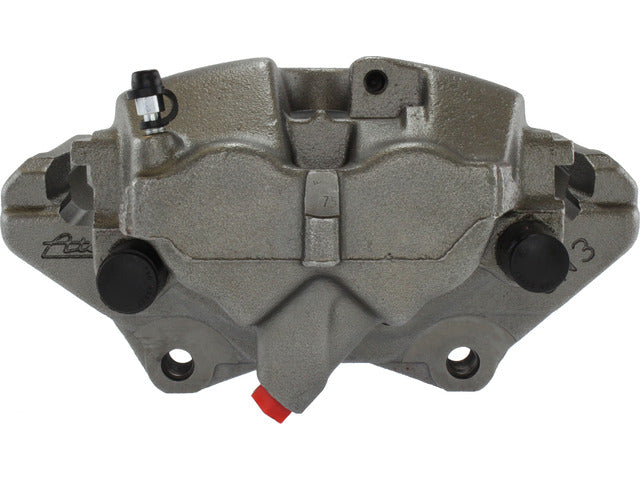 Centric Parts Disc Brake Caliper P/N:141.35104 Fits: Mercedes-benz C43 Amg 00-98, Mercedes-benz Clk55 Amg 02-01, Mercedes-benz E55 Amg 02-99 - Image 1