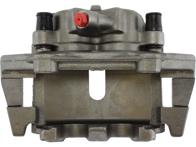 Centric Parts Disc Brake Caliper P/N:141.35104 Fits: Mercedes-benz C43 Amg 00-98, Mercedes-benz Clk55 Amg 02-01, Mercedes-benz E55 Amg 02-99 - Image 2