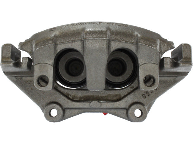 Centric Parts Disc Brake Caliper P/N:141.35104 Fits: Mercedes-benz C43 Amg 00-98, Mercedes-benz Clk55 Amg 02-01, Mercedes-benz E55 Amg 02-99 - Image 3