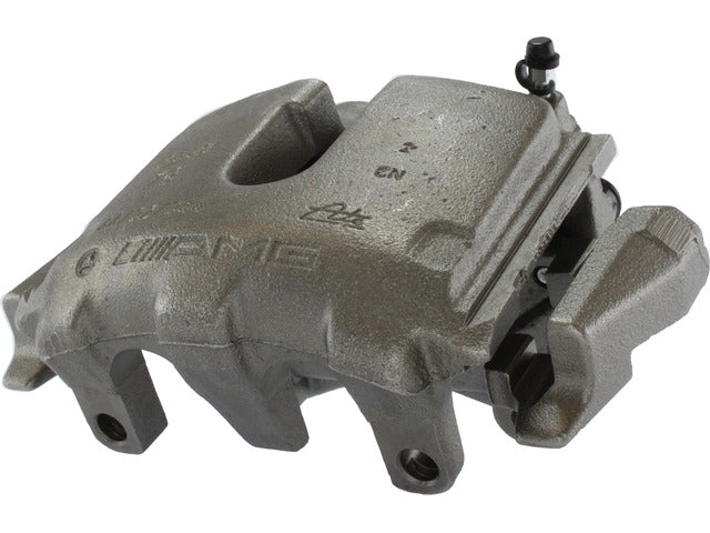 Centric Parts Disc Brake Caliper P/N:141.35104 Fits: Mercedes-benz C43 Amg 00-98, Mercedes-benz Clk55 Amg 02-01, Mercedes-benz E55 Amg 02-99 - Image 4