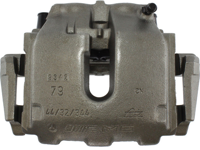 Centric Parts Disc Brake Caliper P/N:141.35104 Fits: Mercedes-benz C43 Amg 00-98, Mercedes-benz Clk55 Amg 02-01, Mercedes-benz E55 Amg 02-99 - Image 6