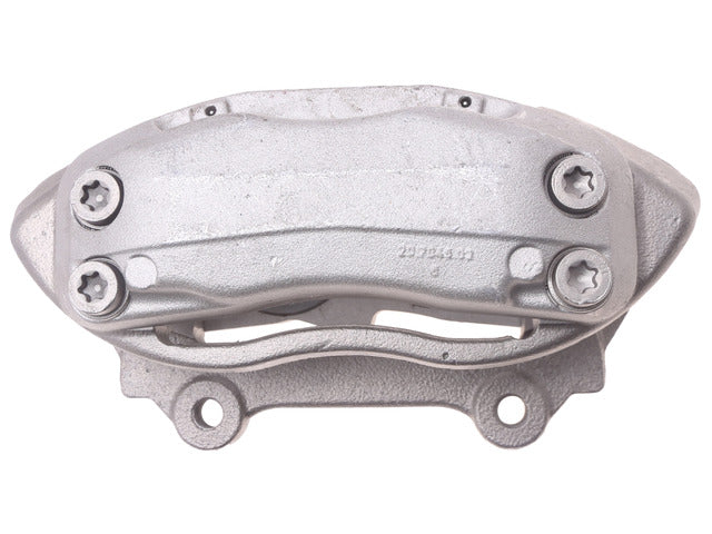 Centric Parts Disc Brake Caliper P/N:141.35108 Fits: Mercedes-benz Cl500 03-02, Mercedes-benz Cls500 2006, Mercedes-benz Cls550 2007, Mercedes-benz E350 2006, Mercedes-benz E500 05-04, Mercedes-benz E55 Amg 2006, Mercedes-benz Sl500 04-03 - Image 1