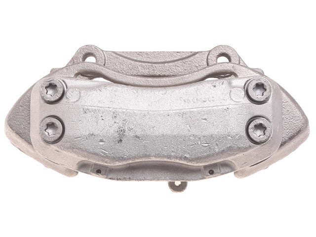 Centric Parts Disc Brake Caliper P/N:141.35109 Fits: Mercedes-benz Cl500 06-03, Mercedes-benz E350 2006, Mercedes-benz E500 06-03, Mercedes-benz S350 2006, Mercedes-benz S430 06-03, Mercedes-benz S500 06-02, Mercedes-benz Sl500 06-04 - Image 1