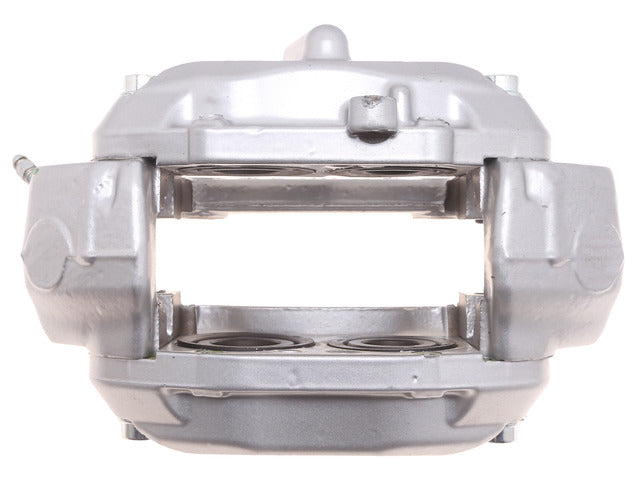 Centric Parts Disc Brake Caliper P/N:141.35110 Fits: Mercedes-benz Cl500 06-03, Mercedes-benz E350 2006, Mercedes-benz E500 06-03, Mercedes-benz S350 2006, Mercedes-benz S430 06-03, Mercedes-benz S500 06-02, Mercedes-benz Sl500 06-04 - Image 5