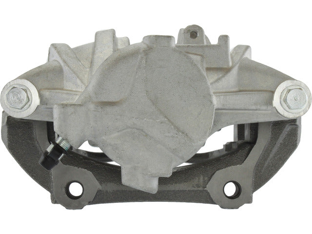 Centric Parts Disc Brake Caliper P/N:141.35113 Fits: Mercedes-benz E320 09-03, Mercedes-benz E350 09-06 - Image 1