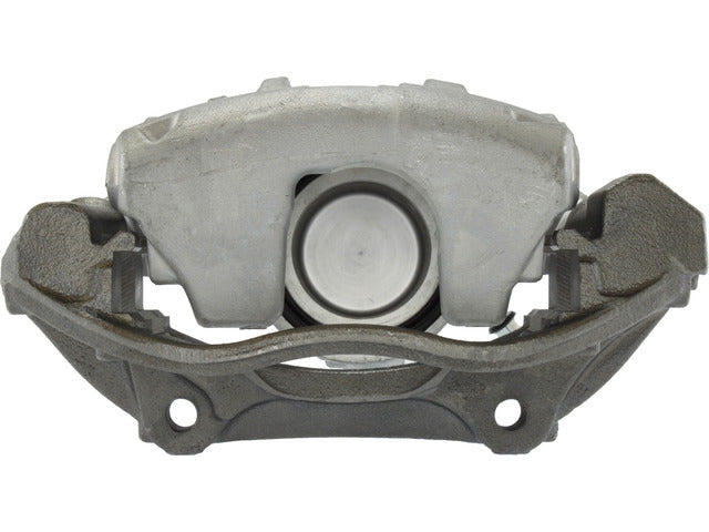 Centric Parts Disc Brake Caliper P/N:141.35113 Fits: Mercedes-benz E320 09-03, Mercedes-benz E350 09-06 - Image 3