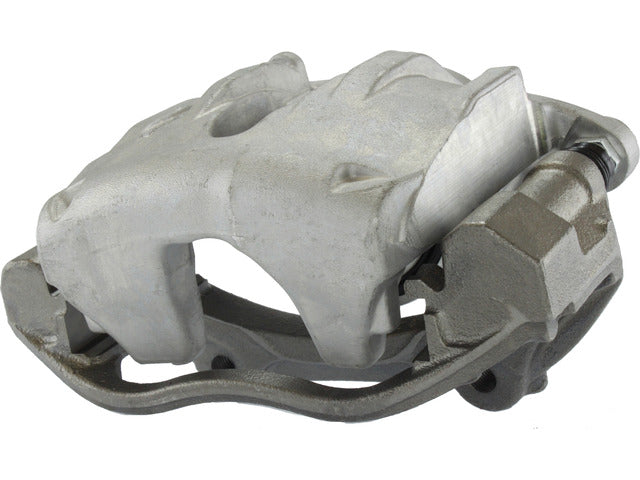 Centric Parts Disc Brake Caliper P/N:141.35113 Fits: Mercedes-benz E320 09-03, Mercedes-benz E350 09-06 - Image 4