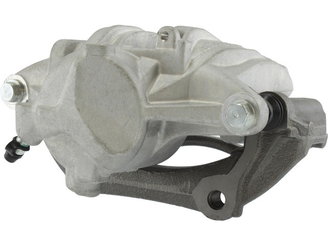 Centric Parts Disc Brake Caliper P/N:141.35113 Fits: Mercedes-benz E320 09-03, Mercedes-benz E350 09-06 - Image 5