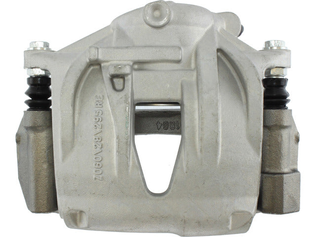 Centric Parts Disc Brake Caliper P/N:141.35113 Fits: Mercedes-benz E320 09-03, Mercedes-benz E350 09-06 - Image 6