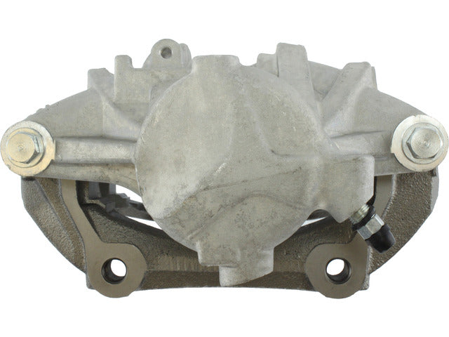 Centric Parts Disc Brake Caliper P/N:141.35114 Fits: Mercedes-benz E320 09-03, Mercedes-benz E350 09-06 - Image 1