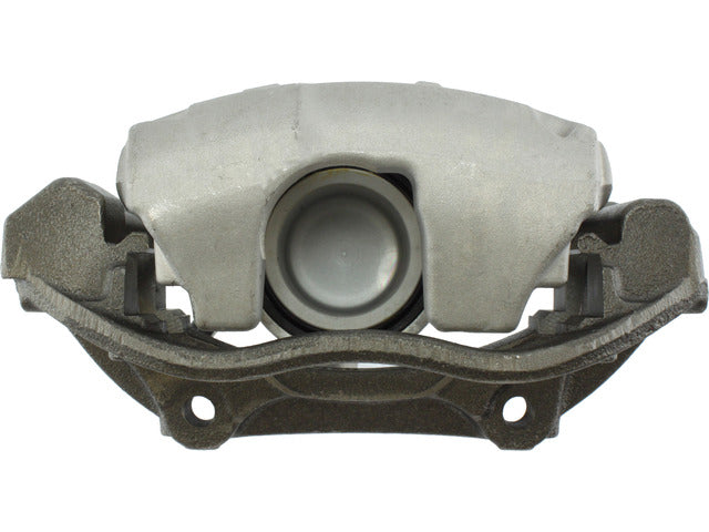 Centric Parts Disc Brake Caliper P/N:141.35114 Fits: Mercedes-benz E320 09-03, Mercedes-benz E350 09-06 - Image 3