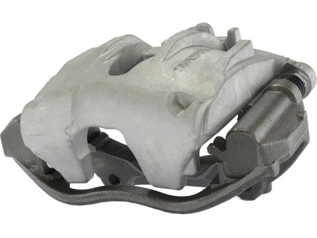 Centric Parts Disc Brake Caliper P/N:141.35114 Fits: Mercedes-benz E320 09-03, Mercedes-benz E350 09-06 - Image 4
