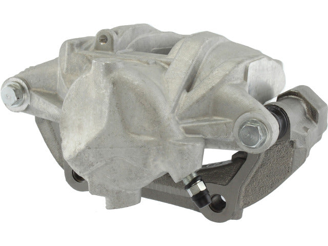 Centric Parts Disc Brake Caliper P/N:141.35114 Fits: Mercedes-benz E320 09-03, Mercedes-benz E350 09-06 - Image 5