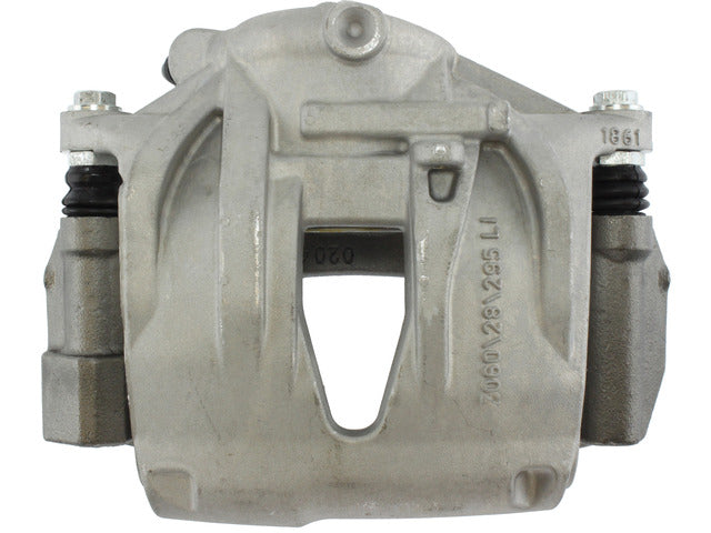 Centric Parts Disc Brake Caliper P/N:141.35114 Fits: Mercedes-benz E320 09-03, Mercedes-benz E350 09-06 - Image 6