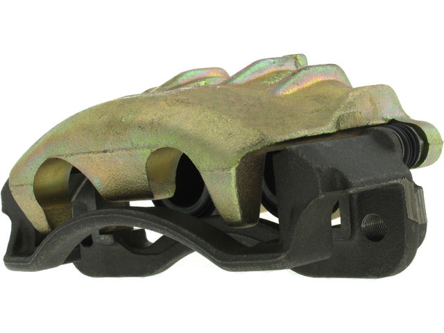 Centric Parts Disc Brake Caliper P/N:141.35118 Fits: Dodge Sprinter 2500 06-03, Dodge Sprinter 3500 06-03, Freightliner Sprinter 2500 06-02, Freightliner Sprinter 3500 06-02 - Image 4